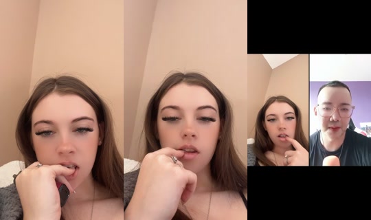 siennalewis17's Stream - Aug 7, 2026, 8:39 AM