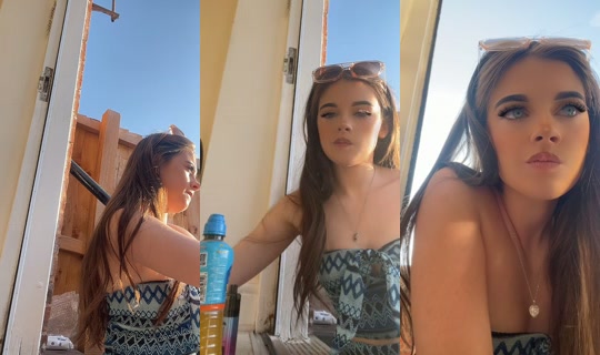 siennalewis17's Stream - Aug 7, 2026, 5:59 PM