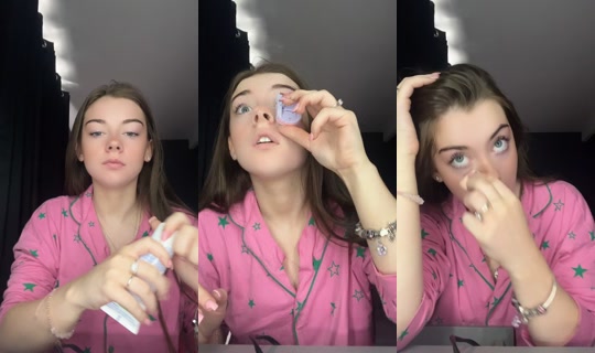 siennalewis17's Stream - Aug 25, 2026, 9:56 AM