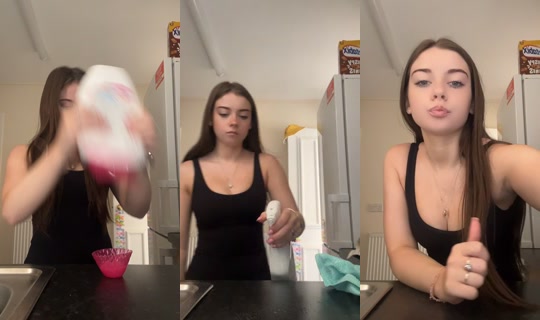 siennalewis17's Stream - Aug 25, 2026, 11:25 AM