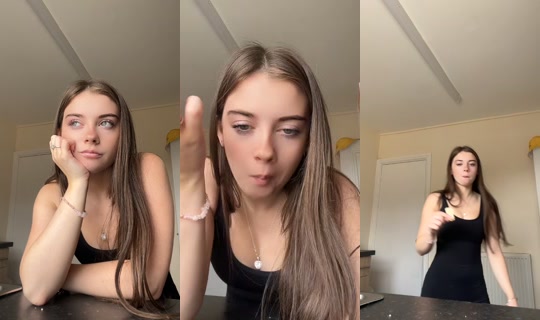siennalewis17's Stream - Aug 25, 2026, 12:54 PM