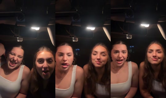 siennasternick's Stream - Jul 24, 2026, 1:07 AM
