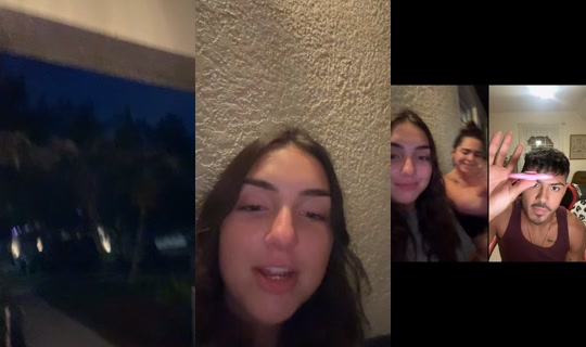 Stream ni siennasternick - Hul 29, 2026, 12:54 AM