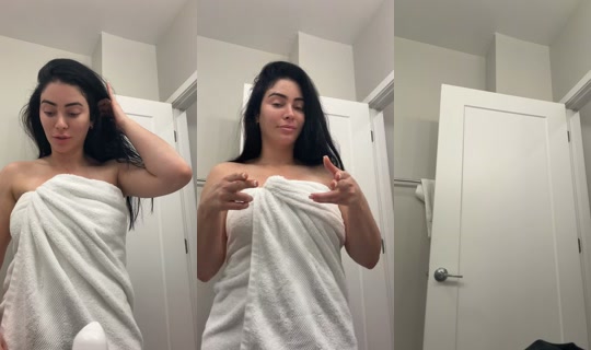 siennaxsantana's Stream - Aug 31, 2026, 12:23 AM