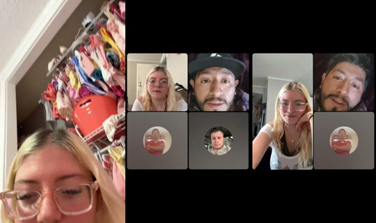 siera227's Stream - Jul 24, 2026, 7:16 PM