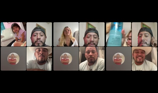 siera227's Stream - Jul 24, 2026, 8:07 PM