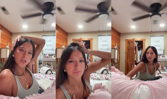 sierra_alonso's Stream - Jul 24, 2026, 2:11 AM