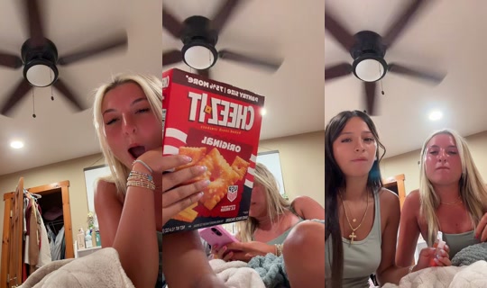 sierra_alonso's Stream - Jul 24, 2026, 2:25 AM