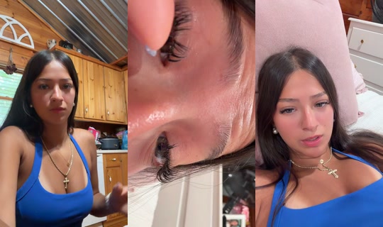 sierra_alonso's Stream - Jul 24, 2026, 4:01 PM