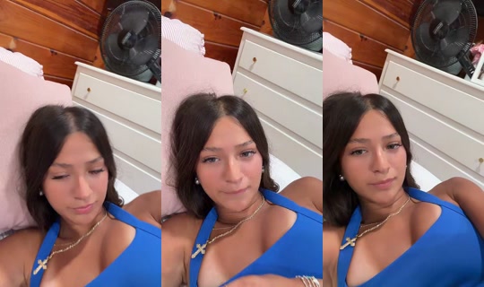 Stream ni sierra_alonso - Hul 28, 2026, 1:02 AM
