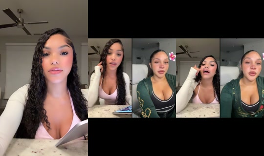 sierraslaayss's Stream - Sep 22, 2026, 8:45 AM