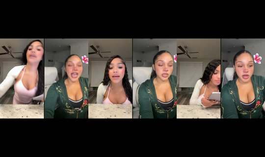 sierraslaayss's Stream - Sep 22, 2026, 9:36 AM