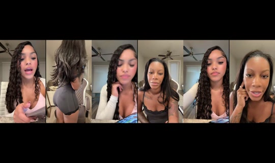 sierraslaayss's Stream - Sep 22, 2026, 11:52 AM