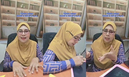 sifusherry's Stream - Oct 13, 2026, 8:51 AM