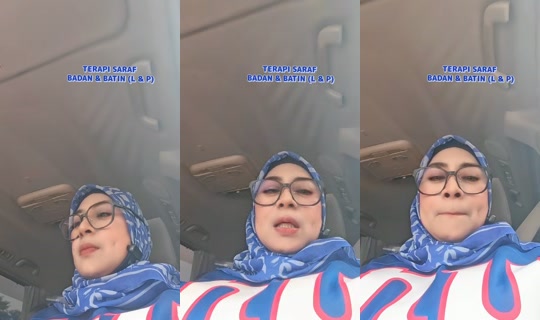 sifusherry 16 Eki 2026 5:01 tarihinde kaydedildi