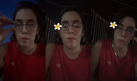 بث signora.mirna - 20 أغسطس 2026، 6:25 م