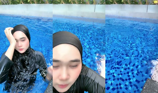 sihahladinah's Stream - Aug 3, 2026, 10:39 AM