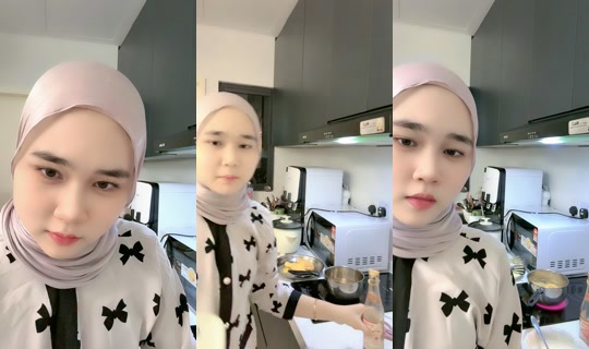 Stream ni sihahladinah - Ago 3, 2026, 1:29 PM