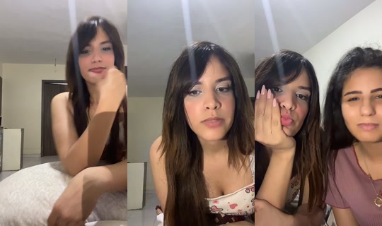 siham.adoring Recorded on Jul 17, 2026, 2:15 AM