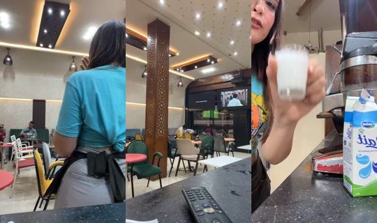 siham.adoring's Stream - Jul 22, 2026, 10:50 PM