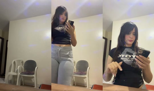 Stream von siham.adoring – 24. Juli 2026, 22:12