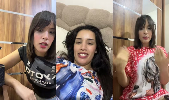 Stream von siham.adoring – 24. Juli 2026, 23:47