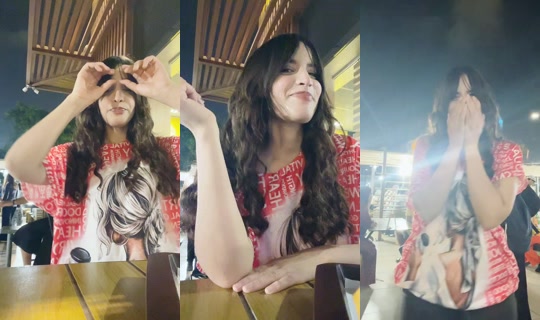 Stream ni siham.adoring - Hul 27, 2026, 9:34 PM