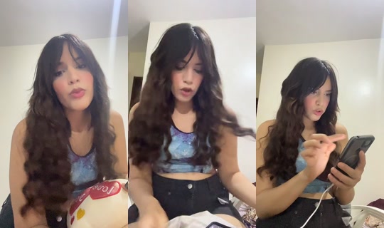 Stream ni siham.adoring - Hul 28, 2026, 12:41 AM