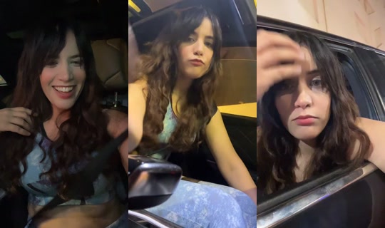 siham.adoring's Stream - Jul 30, 2026, 12:32 AM