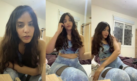 siham.adoring's Stream - Jul 30, 2026, 3:16 AM