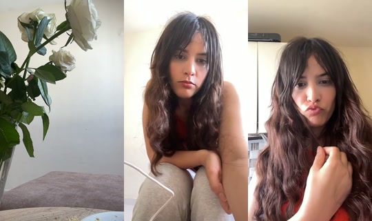 siham.adoring's Stream - Jul 30, 2026, 4:42 PM