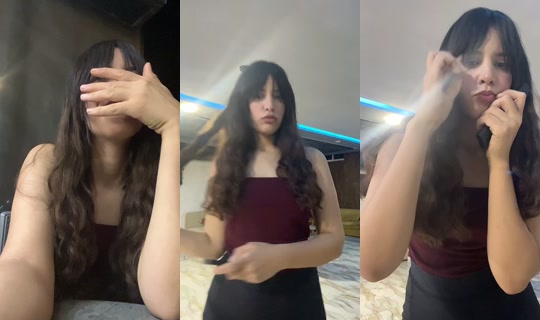 Stream ni siham.adoring - Ago 2, 2026, 8:39 PM