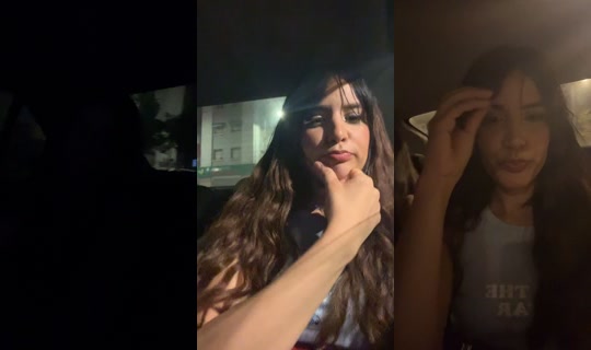 Stream ni siham.adoring - Ago 6, 2026, 12:27 AM