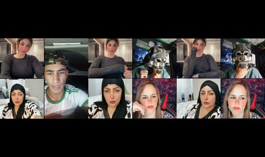Stream ni siham.ferrari - Hul 28, 2026, 12:14 AM
