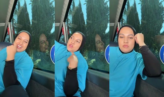 sihamarramachii's Stream - Jul 14, 2026, 1:11 PM