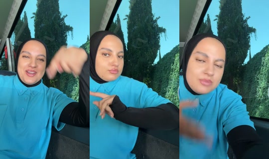 sihamarramachii's Stream - Jul 14, 2026, 2:30 PM