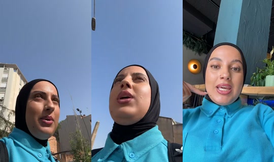sihamarramachii's Stream - Jul 18, 2026, 8:10 AM