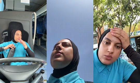 sihamarramachii's Stream - Jul 21, 2026, 1:30 PM