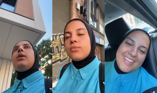 Stream ni sihamarramachii - Hul 28, 2026, 7:26 AM