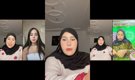 sihamhadrouji62's Stream - Jul 29, 2026, 9:40 PM
