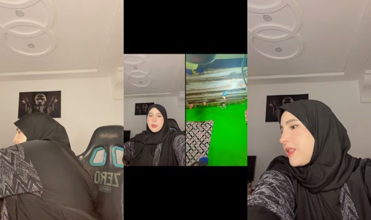 sihamhadrouji62's Stream - Jul 30, 2026, 12:28 PM
