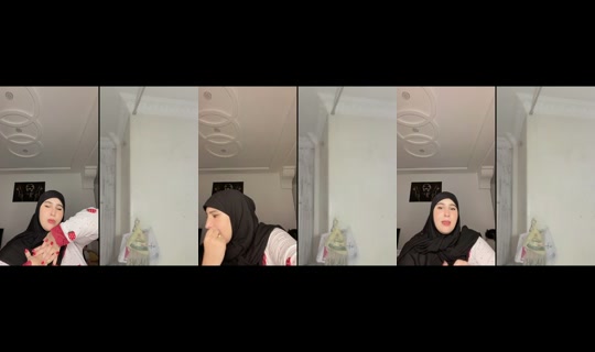 sihamhadrouji62's Stream - Jul 30, 2026, 9:29 PM