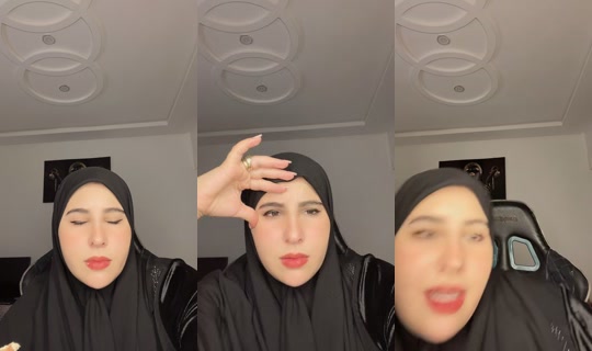 sihamhadrouji62's Stream - Aug 6, 2026, 12:51 PM