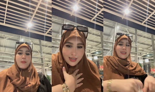 sihamhadrouji62's Stream - Aug 6, 2026, 8:24 PM