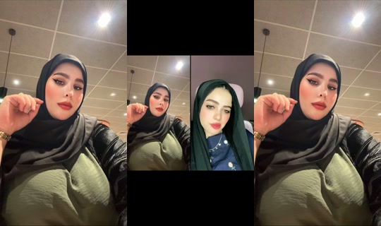 Stream ni sihamhadrouji62 - Ago 8, 2026, 6:50 PM