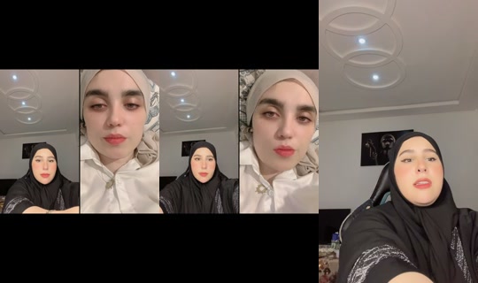 sihamhadrouji62's Stream - Aug 8, 2026, 8:49 PM
