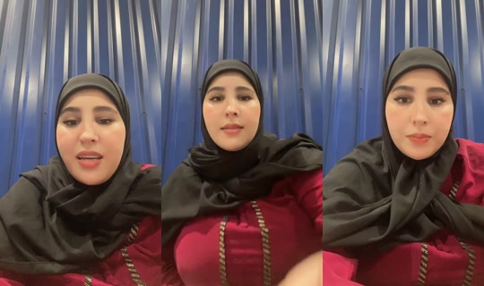 sihamhadrouji62's Stream - Aug 8, 2026, 10:44 PM