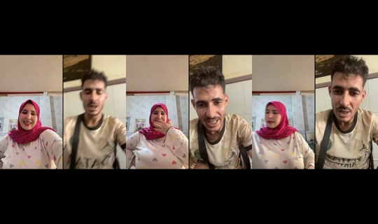 Stream ni sihamhadrouji62 - Ago 10, 2026, 12:37 PM