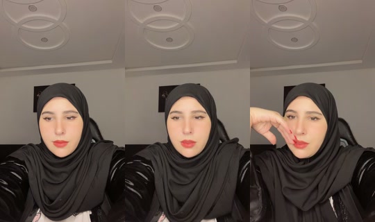 Stream ni sihamhadrouji62 - Ago 10, 2026, 5:43 PM
