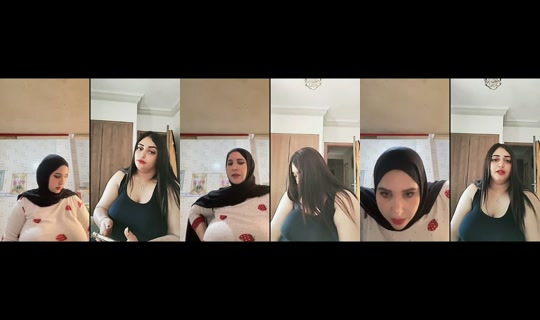 sihamhadrouji62's Stream - Oct 8, 2026, 12:26 PM